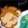 883608 凌晨00:00