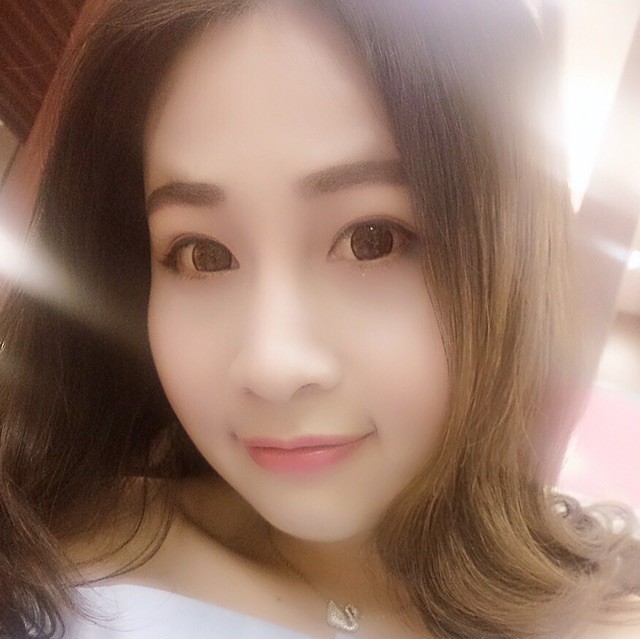 883612 遺失ｄē羙好