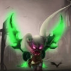 883655 hellinangel