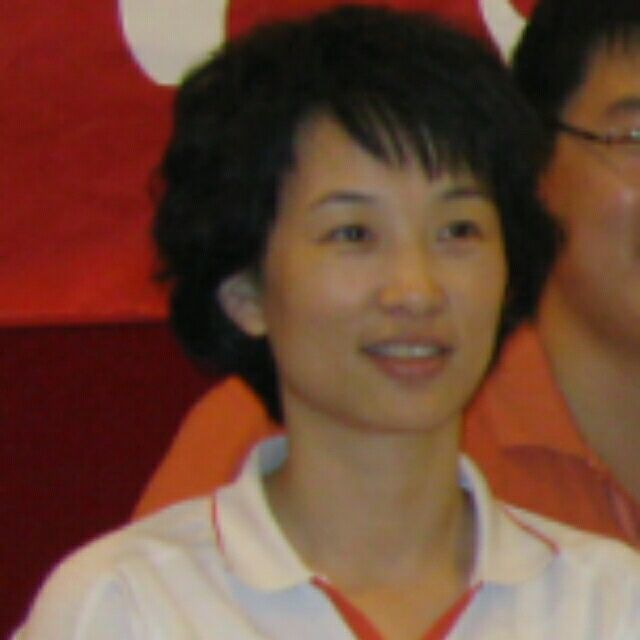 88369 梧桐