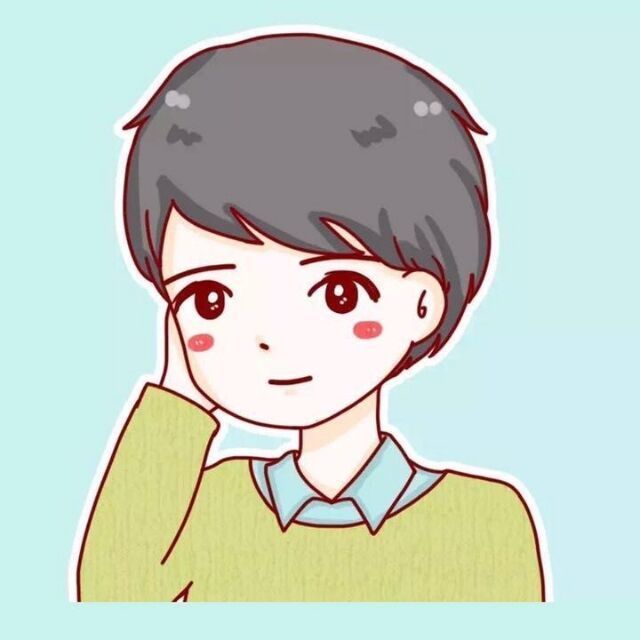 883696 邓炜颜Wiliam