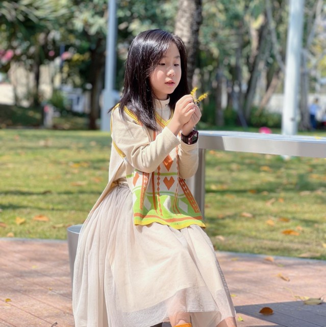 883711 月儿