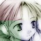 883734 Emily Becky