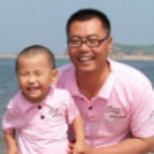 883754 平安是福