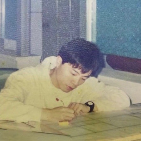 883769 Tony Yeung
