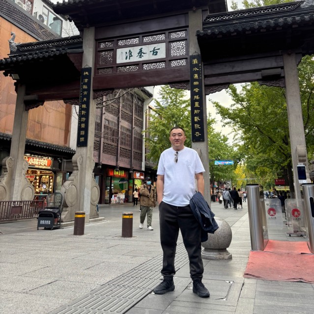 883789  宝贝是你shan 