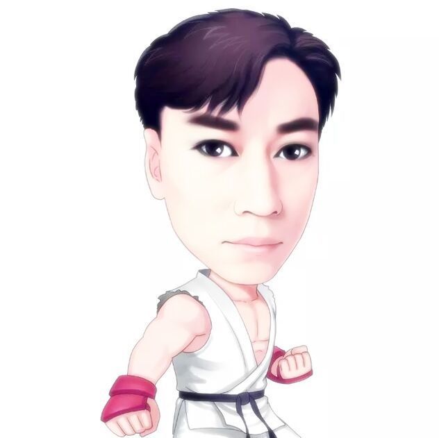 883790 紫血冰风