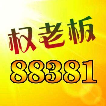 88381 88381