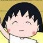883817 piglet