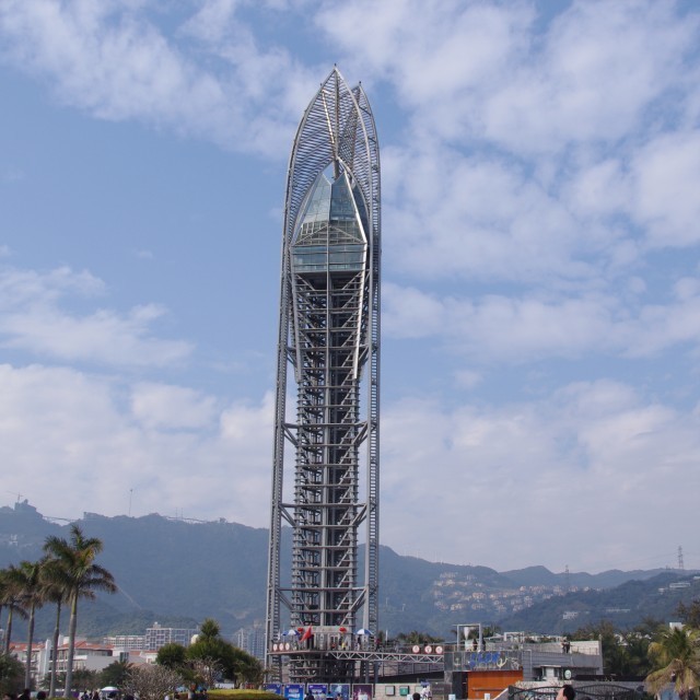 883851 北国老伯