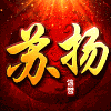883852 患得患失
