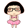 883875 *ｗǒ