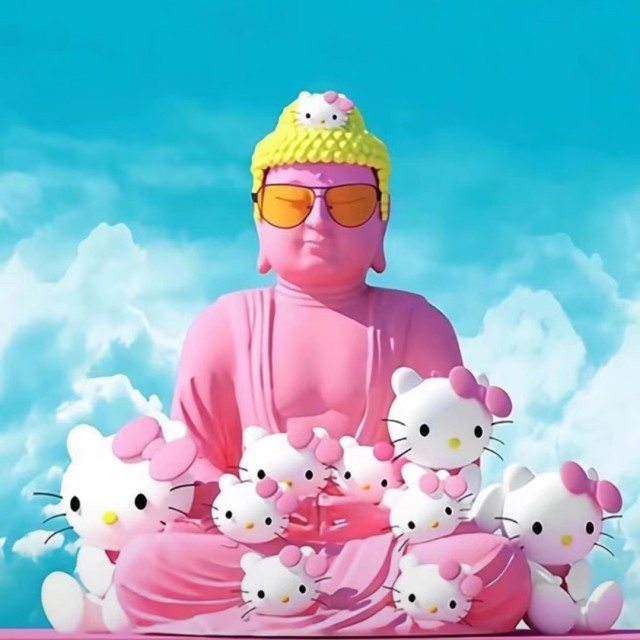 883886 尚品