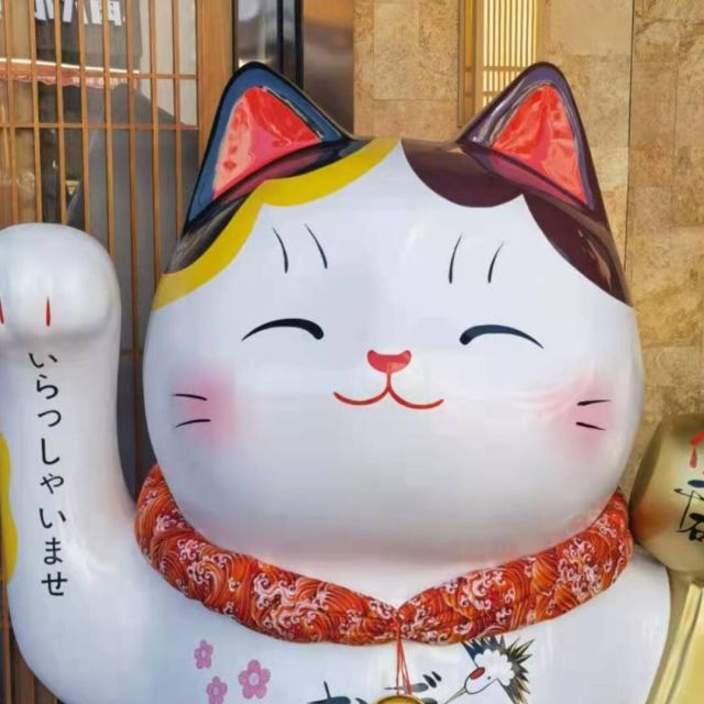 883902 狮子座