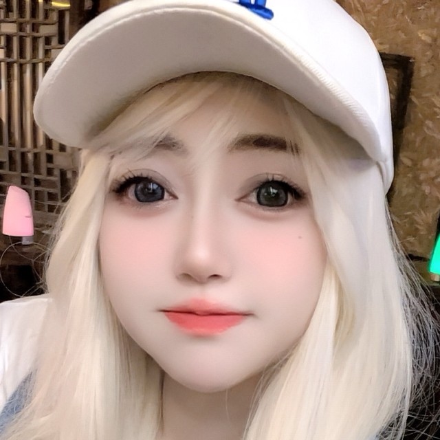 883903 赵公子