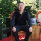 883935 德广