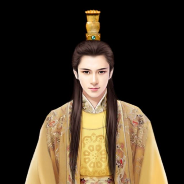 883951 (_凌★風ゞ