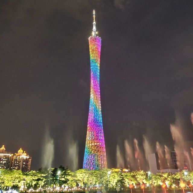 883953 晴朗
