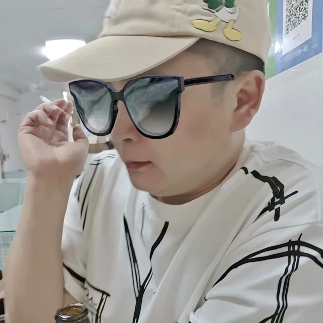 883956 ぺあ殇灬鈊誶つζ