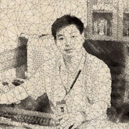 883964 银河英雄