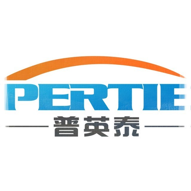 883991 普英泰科技 Pertietech