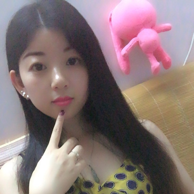884060 公子轩