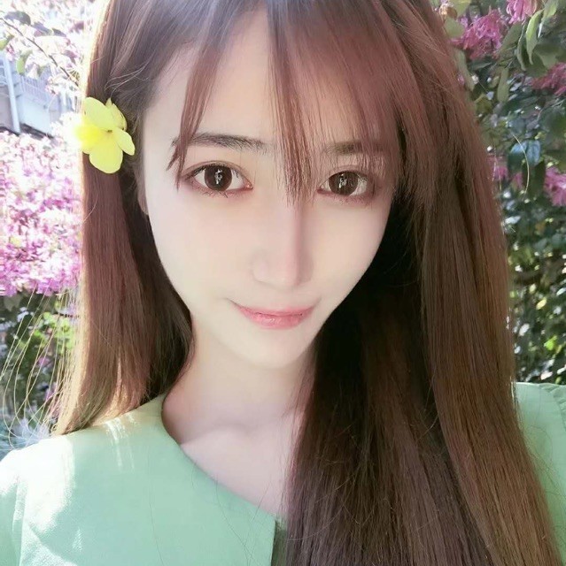 88407       歐萊雅