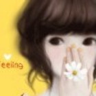 884108 許·❤`·諾