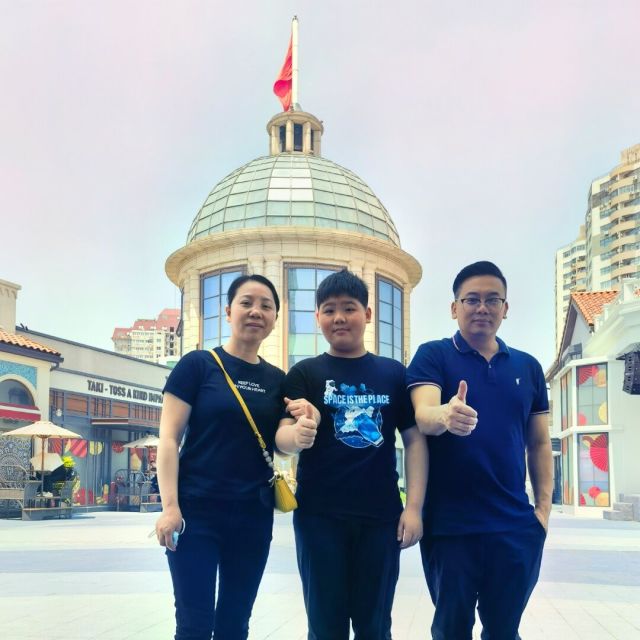 884119 邓冲微信: 884119
