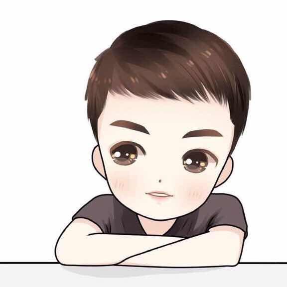 884124 -Kevin