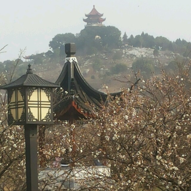 884165 细水长流