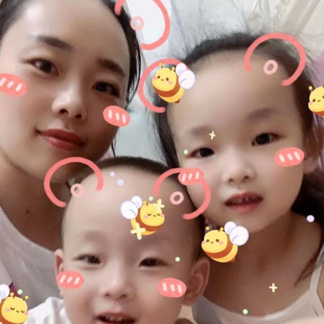 884205 邋遢小屌丝
