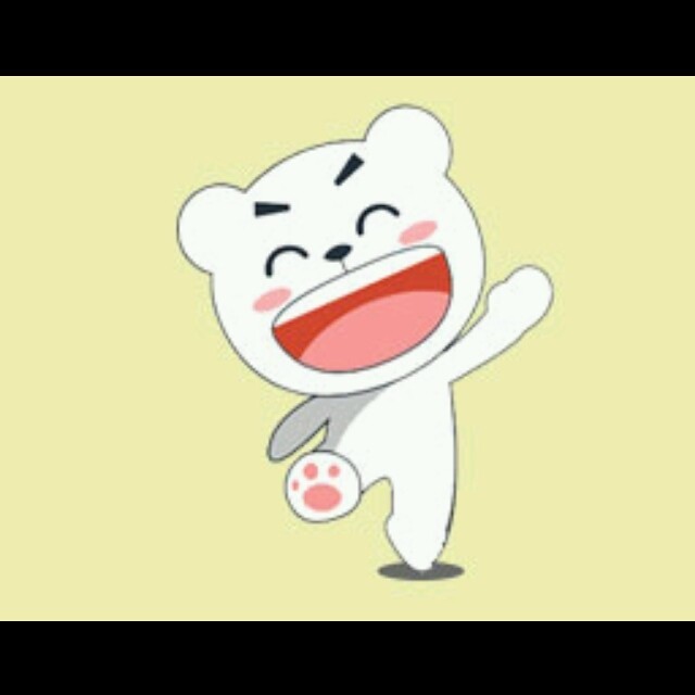 884210 管杀不管埋