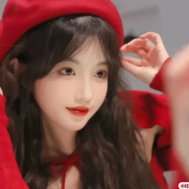 88430 品味月光