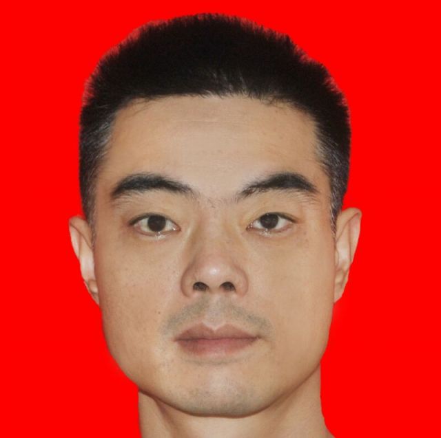 884301 毛彦
