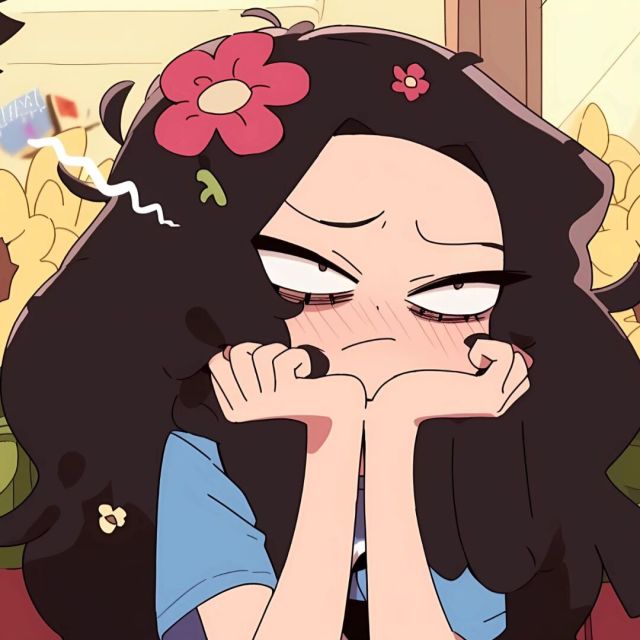 884320 雨婷