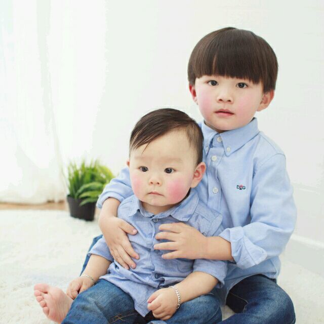884331 尹口文木子[br/]