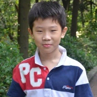 884367 少年@梦
