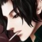 88438 		青青子衿