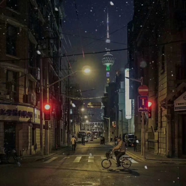 884400 心语