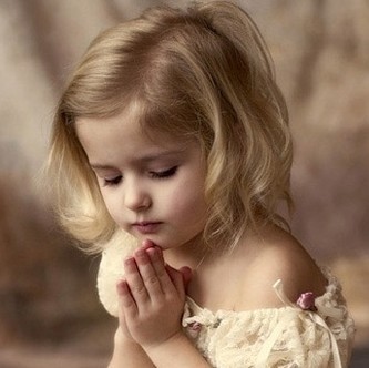 884429 ＂Ｇrace，