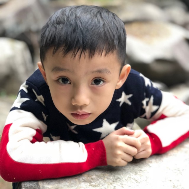 88443 老丁