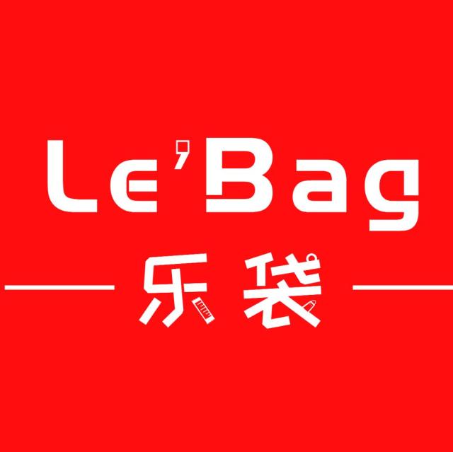 884445  莉莉娅