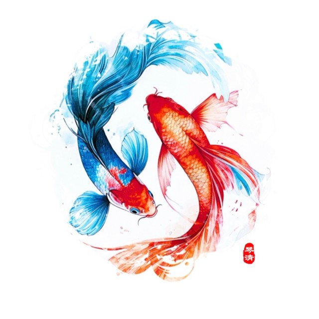 884462 ╰つ浮雲迹。