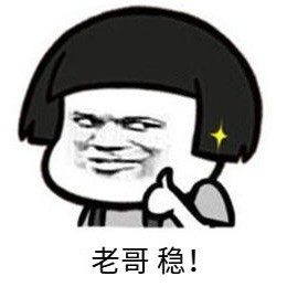 88447 明月清风