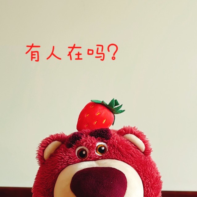 884478 星星点点心心