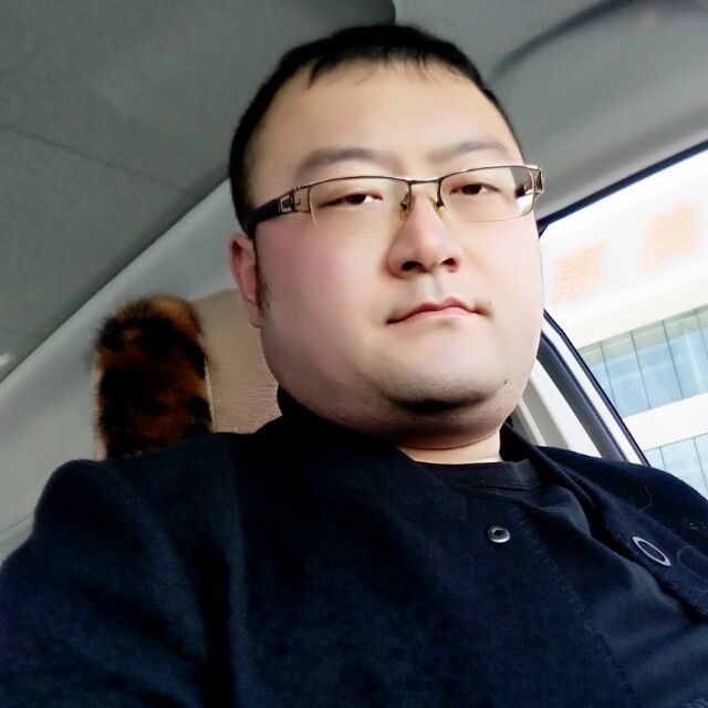 884495 为你守候…！