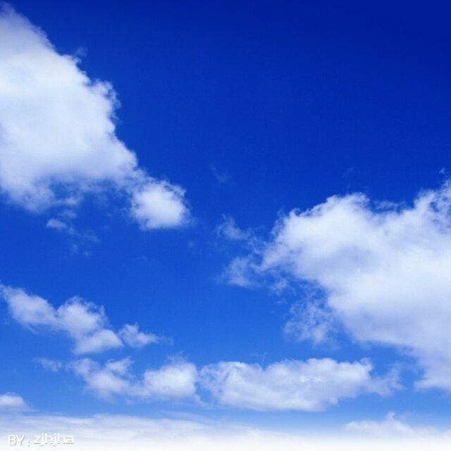 884514 ヤ濤孓︷