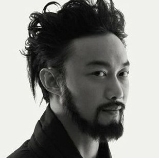 884545 心态要好 。