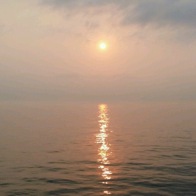 884547 海阔天空
